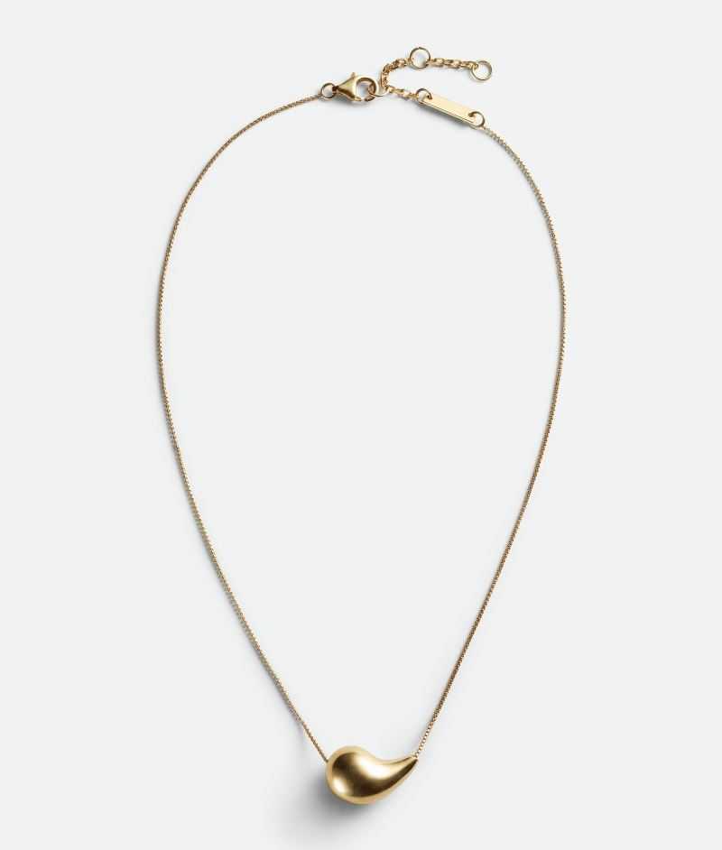 Bottega Veneta Necklaces